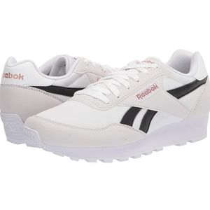 REEBOKS* REWIND RUN 8.5